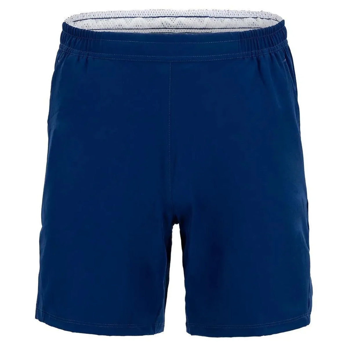 Men's Supercharge 9 Inch Tennis Short-Apparel-K-Swiss-101232-474_MALIBU-L-Tennis Express