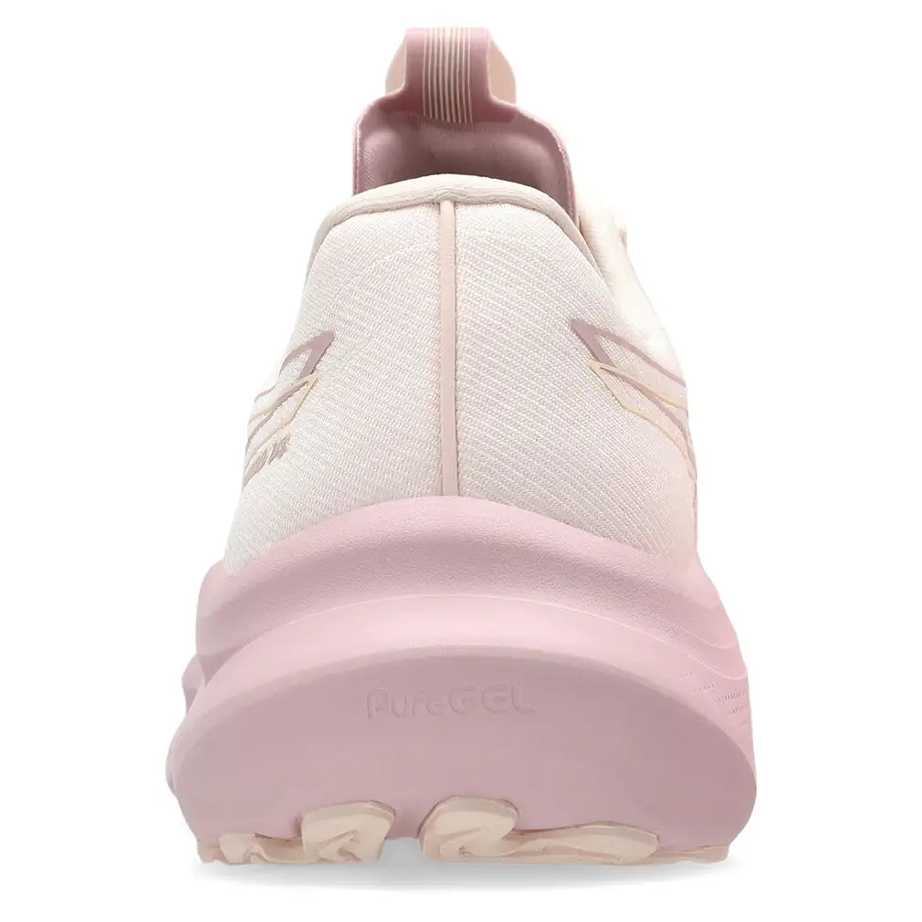 Women's GT-2000 14 Running Shoes Pearl Pink and Morganite