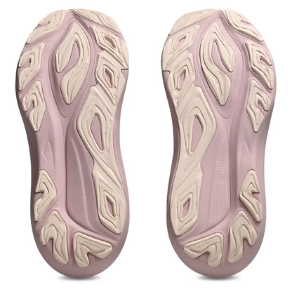 Women's GT-2000 14 Running Shoes Pearl Pink and Morganite