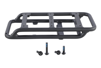 Abound LR SKUs: 19010-0100040