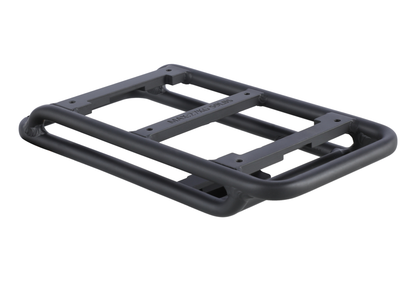 Abound LR Rear Rack Extension Bracket