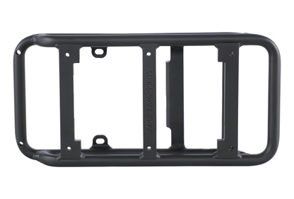 Abound LR Rear Rack Extension Bracket