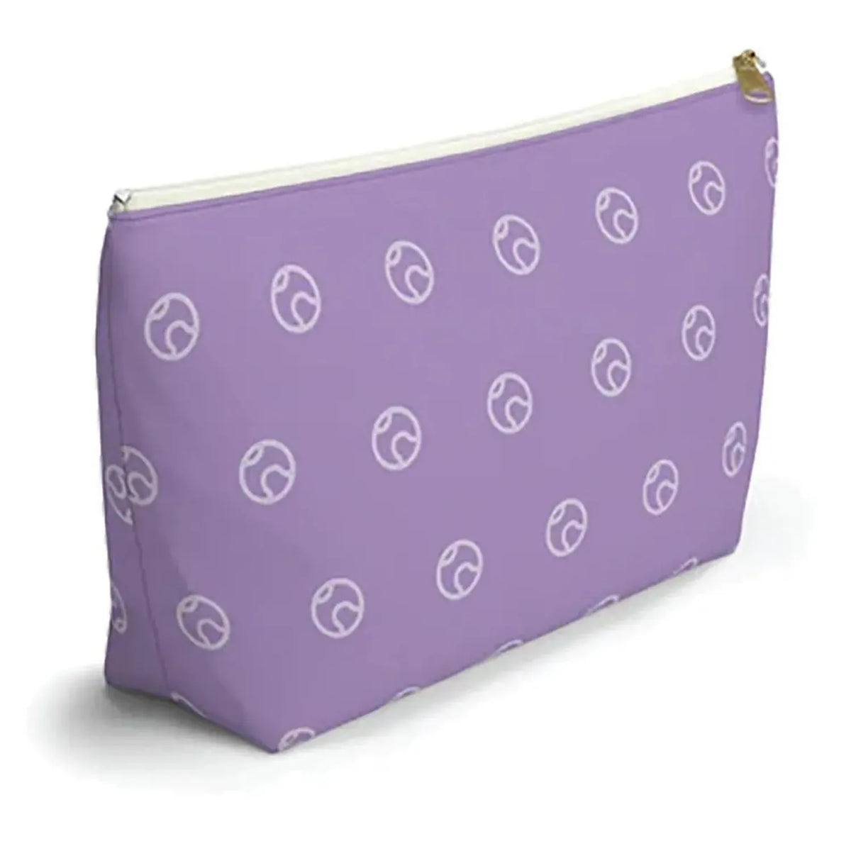 Tennis Accessory Pouch-Bags-Racquet Inc-101413-52_PURPLE-L-Tennis Express
