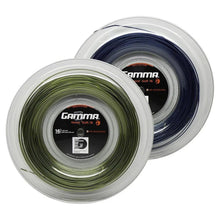 Verve Soft 360 Feet Tennis String Reel-Strings-Gamma-101481-DEFAULT-L-Tennis Express