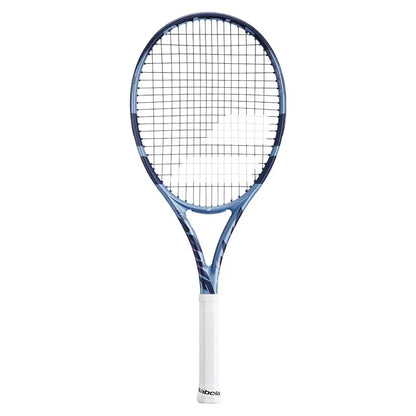 Pure Drive Super Lite 2025 Tennis Racquet