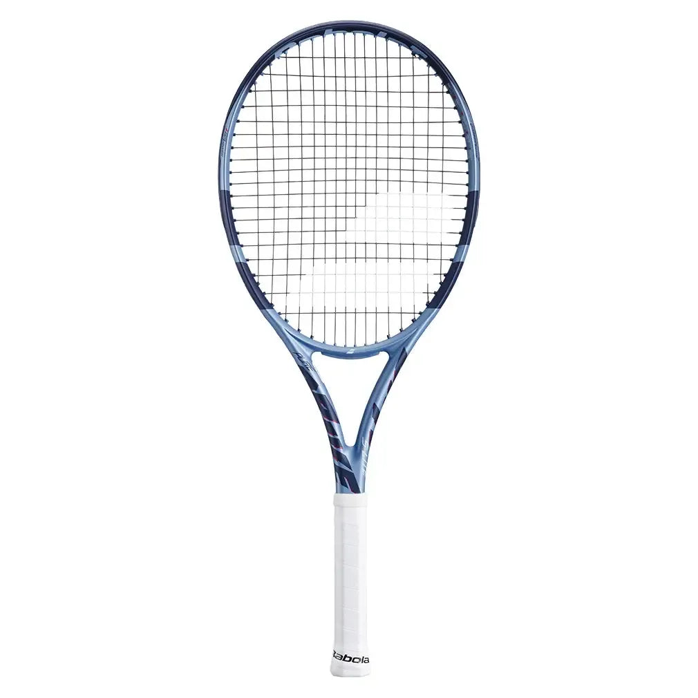 Pure Drive Super Lite 2025 Demo Tennis Racquet