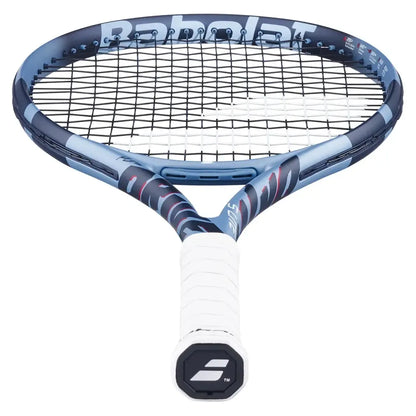 Pure Drive Super Lite 2025 Demo Tennis Racquet