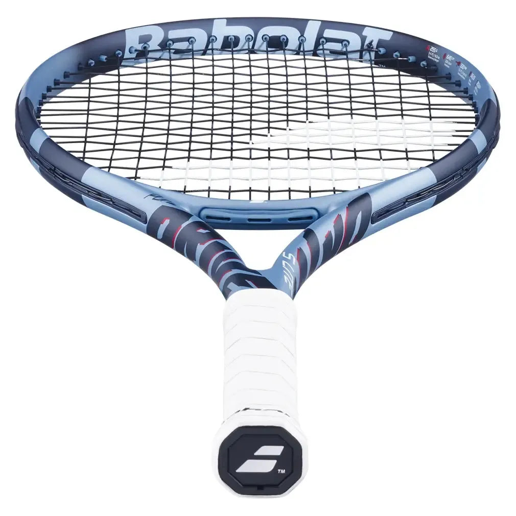 Pure Drive Super Lite 2025 Demo Tennis Racquet