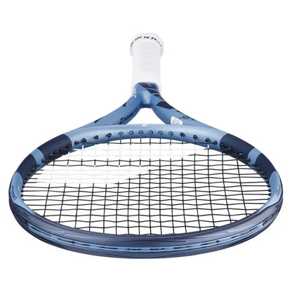 Pure Drive Super Lite 2025 Demo Tennis Racquet