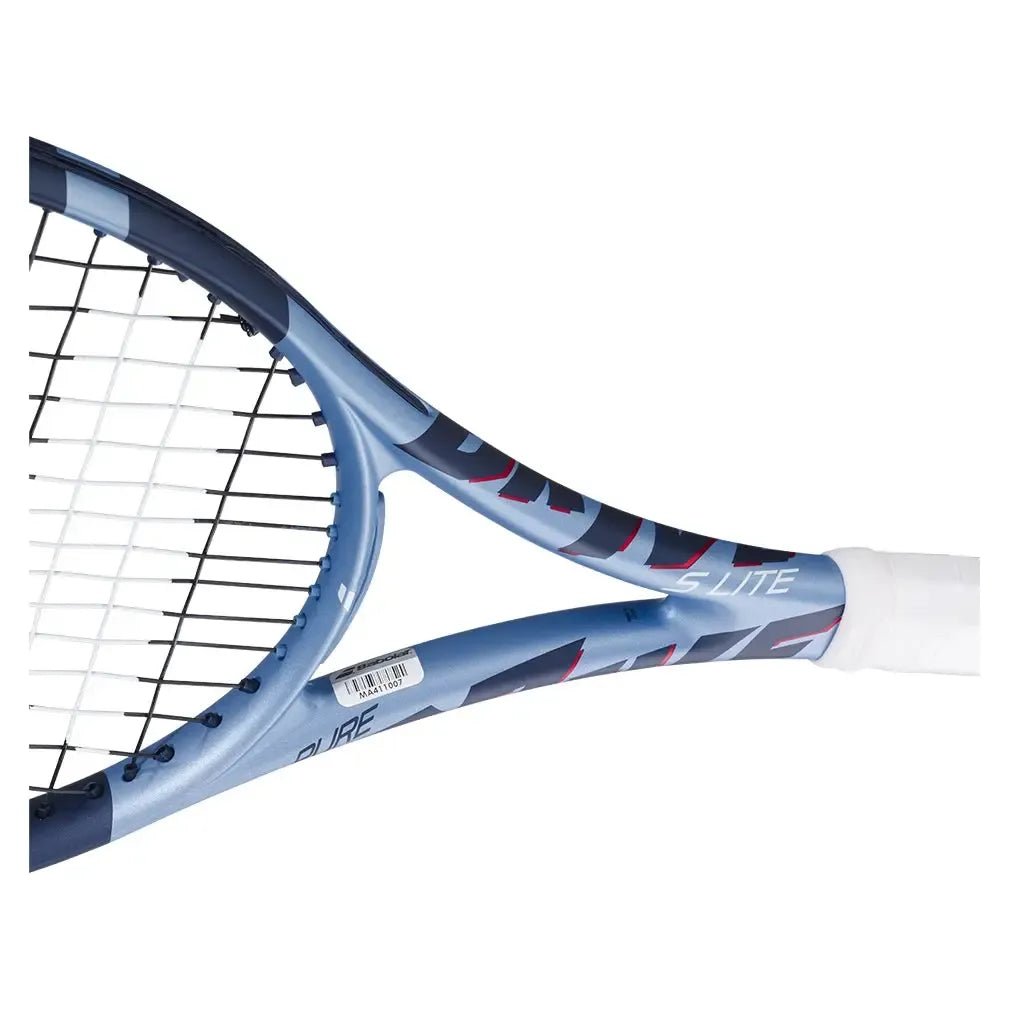 Pure Drive Super Lite 2025 Demo Tennis Racquet