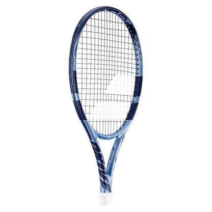 Pure Drive Super Lite 2025 Tennis Racquet