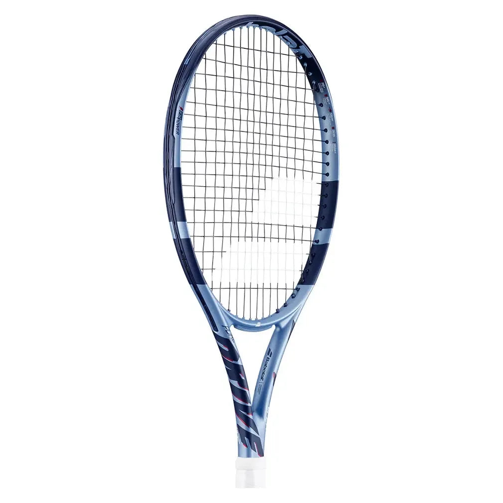 Pure Drive Super Lite 2025 Demo Tennis Racquet