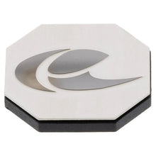 Weight Control Module 5g Butt Cap Plate Silver-Accessories-Solinco-101633-DEFAULT-L-Tennis Express