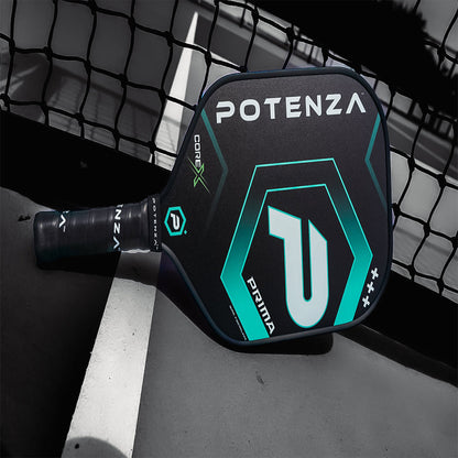 Potenza Pickleball PRIMA COREx Pickleball Paddle