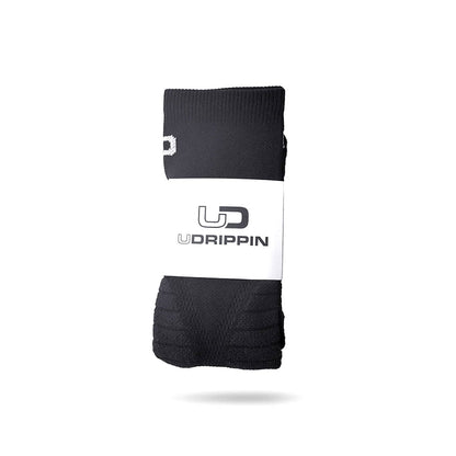 UDRIPPIN MaxDRIP Cushion Socks