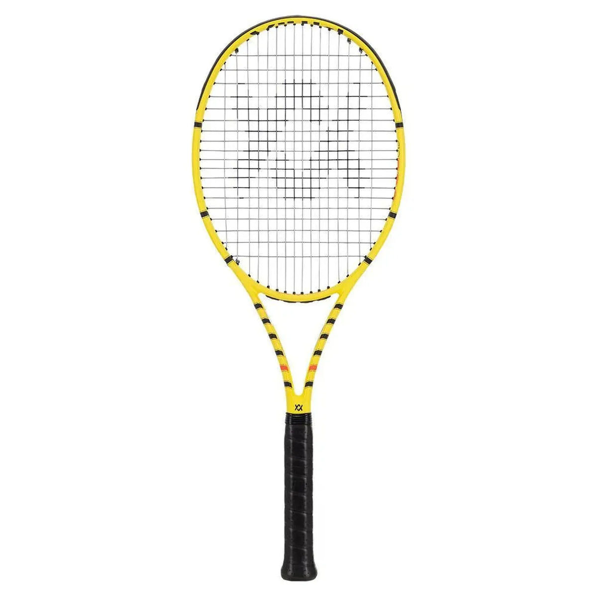 C10 Pro 25th Anniversary Tennis Racquet-Racquets-Volkl-102708-DEFAULT-L-Tennis Express