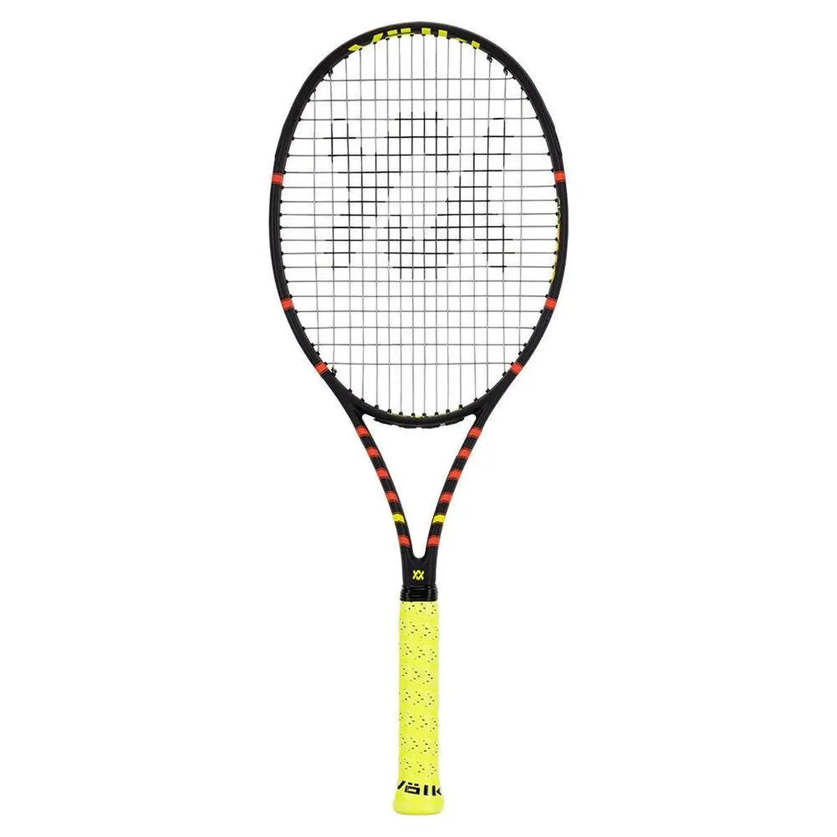 C10 EVO Demo Tennis Racquet-Demo Racquets-Volkl-102712-DEFAULT-L_d270e19f-48a2-42a8-a5d9-42925ed5ec38-Tennis Express