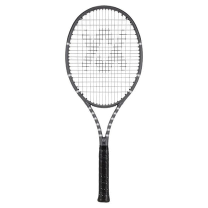 V1 Classic 2022 Tennis Racquet-Racquets-Volkl-102714-DEFAULT-L-Tennis Express
