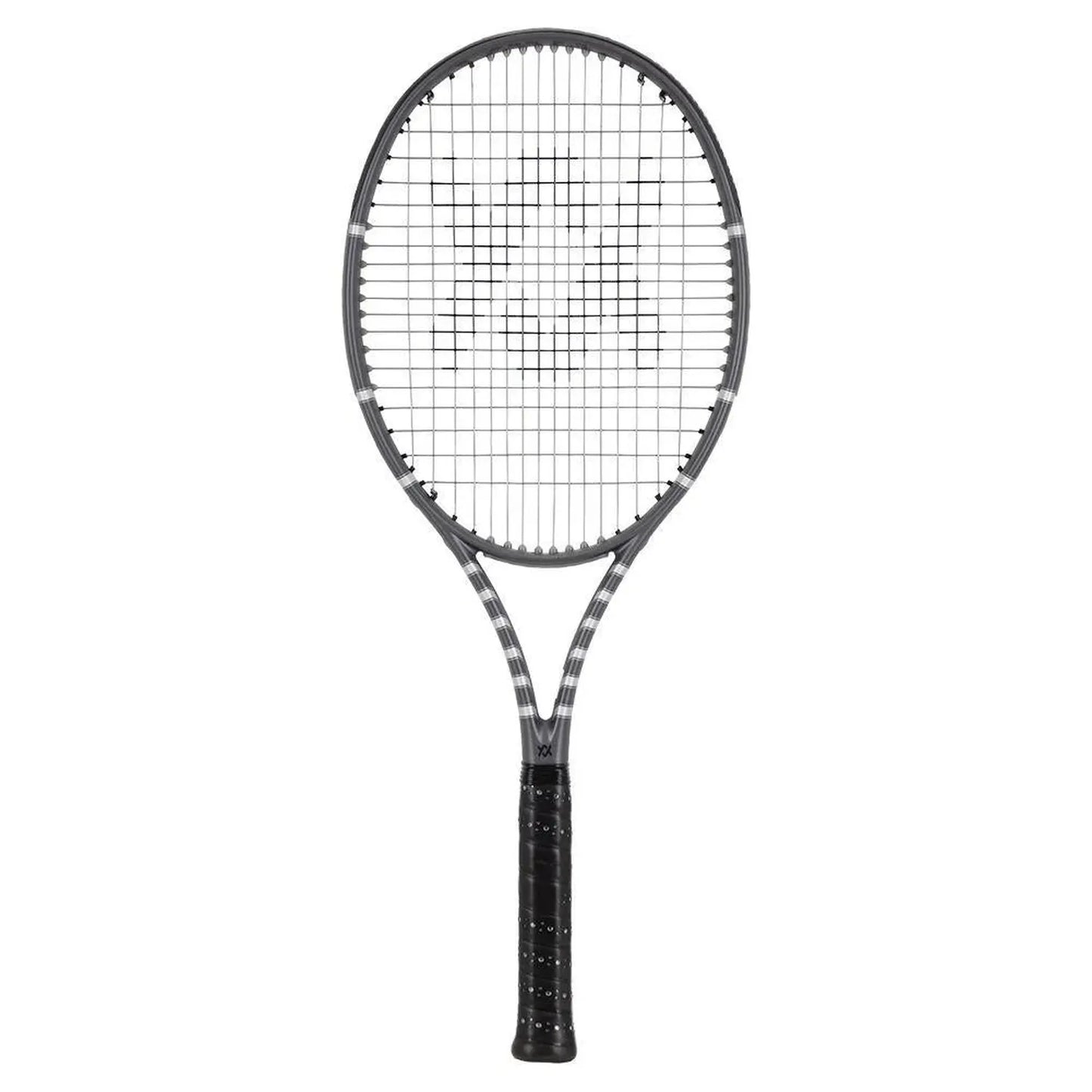 V1 Classic 2022 Demo Tennis Racquet-Demo Racquets-Volkl-102714-DEFAULT-L_988b9b22-0bcb-4d3d-a772-39eed5712125-Tennis Express