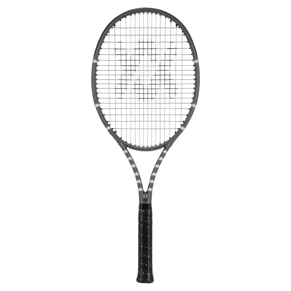 V1 Classic 2022 Demo Tennis Racquet-Demo Racquets-Volkl-102714-DEFAULT-L_988b9b22-0bcb-4d3d-a772-39eed5712125-Tennis Express