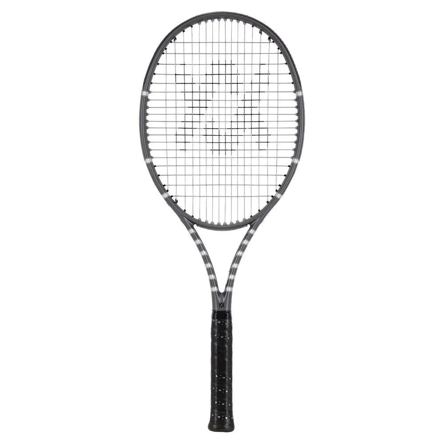 V1 Classic 2022 Demo Tennis Racquet-Demo Racquets-Volkl-102714-DEFAULT-L_988b9b22-0bcb-4d3d-a772-39eed5712125-Tennis Express