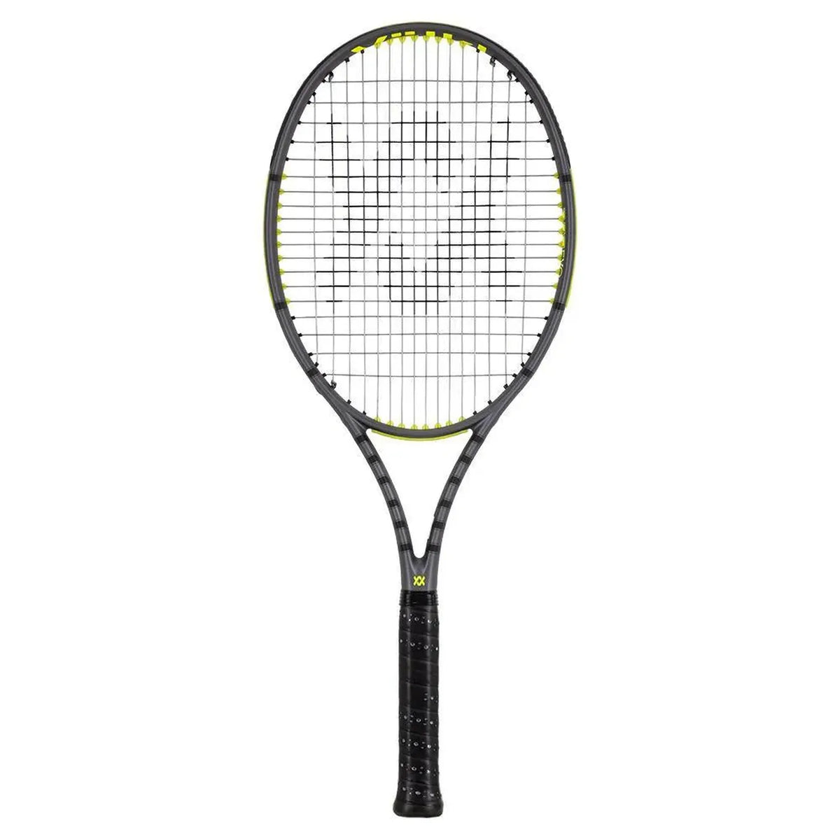 V1 EVO Tennis Racquet-Racquets-Volkl-102716-DEFAULT-L-Tennis Express