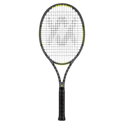 V1 EVO Demo Tennis Racquet-Demo Racquets-Volkl-102716-DEFAULT-L_6b7d2305-0c48-4033-a15c-e5dc8793af0c-Tennis Express