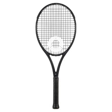 Blackout 300 XTD Tennis Racquet-Racquets-Solinco-102825-DEFAULT-L-Tennis Express