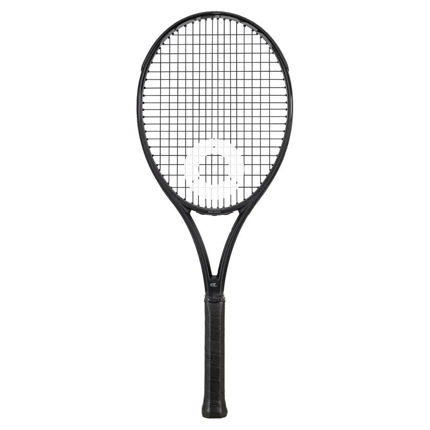 Blackout 300 XTD Tennis Racquet-Racquets-Solinco-102825-DEFAULT-L-Tennis Express