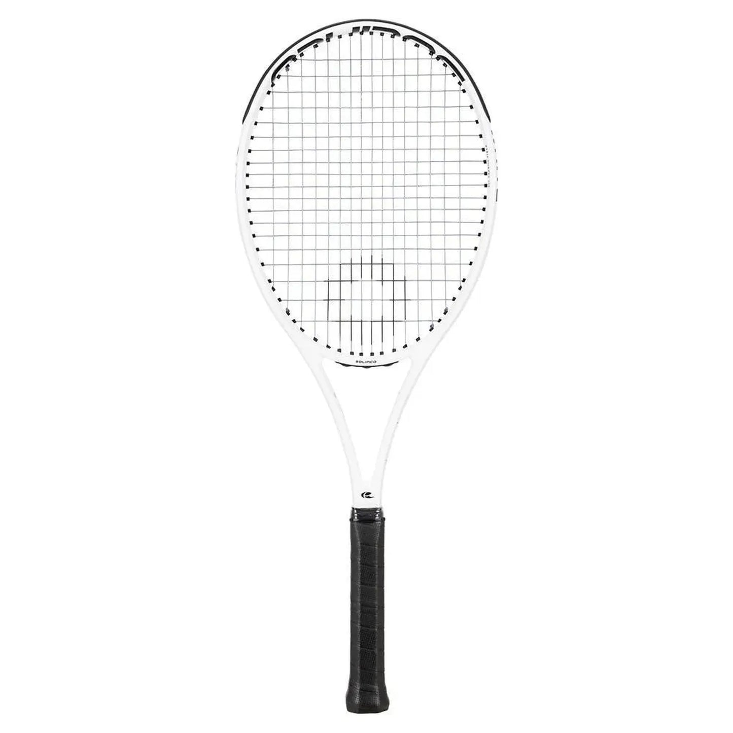 Whiteout 305 XTD V1 Tennis Racquet-Racquets-Solinco-102827-DEFAULT-L-Tennis Express