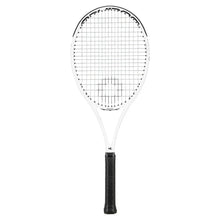 Whiteout 305 XTD V1 Tennis Racquet-Racquets-Solinco-102827-DEFAULT-L-Tennis Express