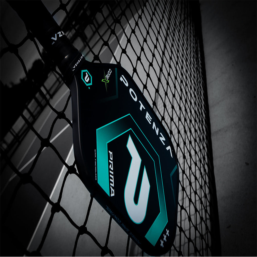 Potenza Pickleball PRIMA COREx Pickleball Paddle