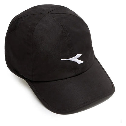 Unisex Adjustable Tennis Cap