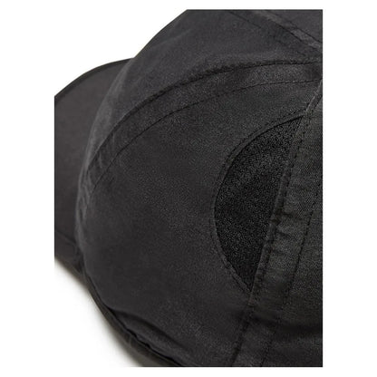 Unisex Adjustable Tennis Cap
