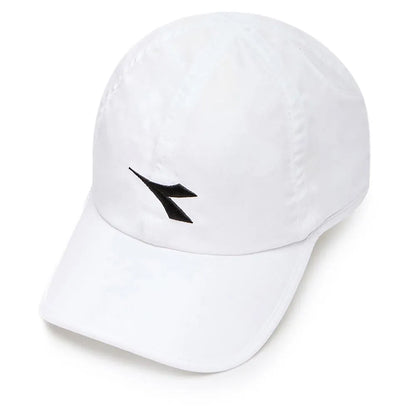 Unisex Adjustable Tennis Cap