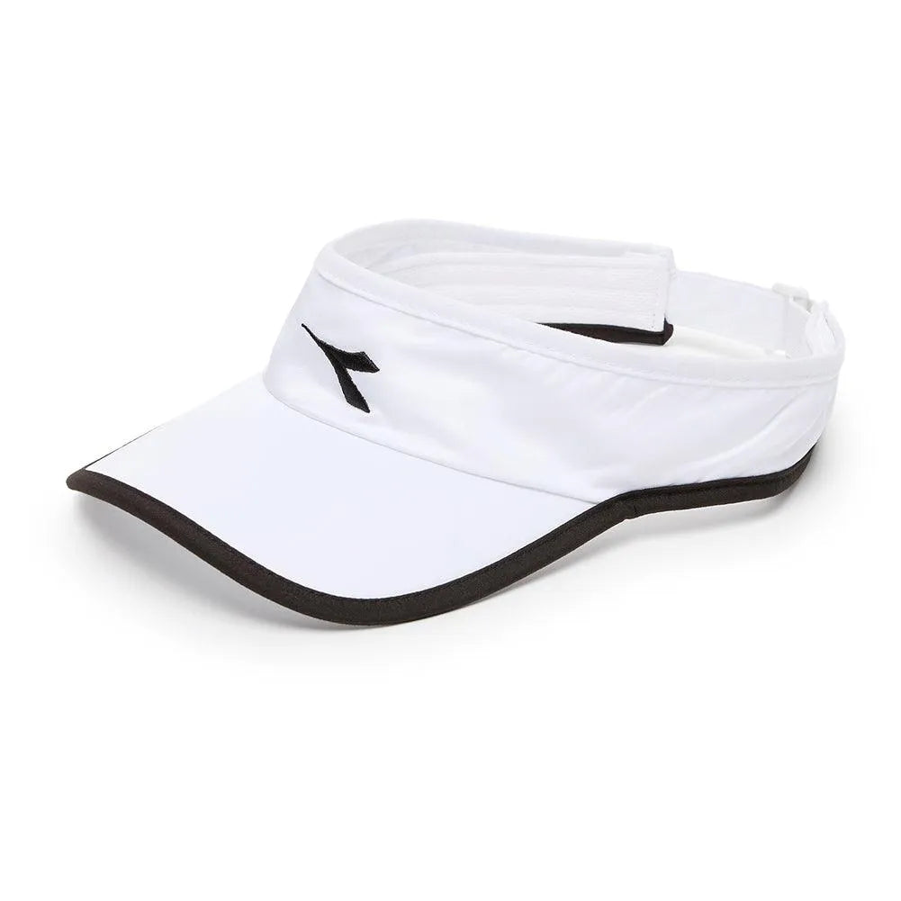 Tennis Visor