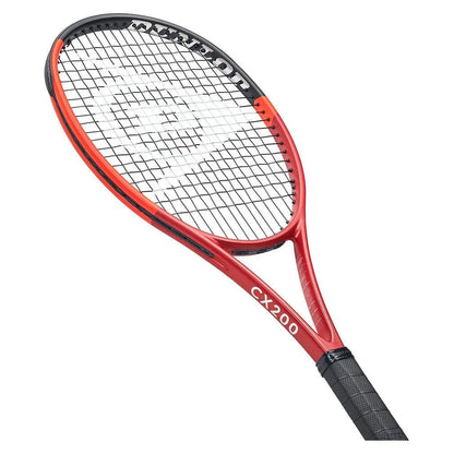 CX 200 Tennis Racquet