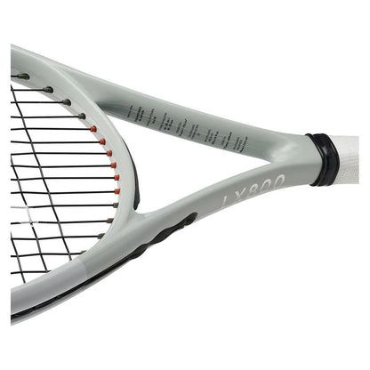 LX 800 Tennis Racquet