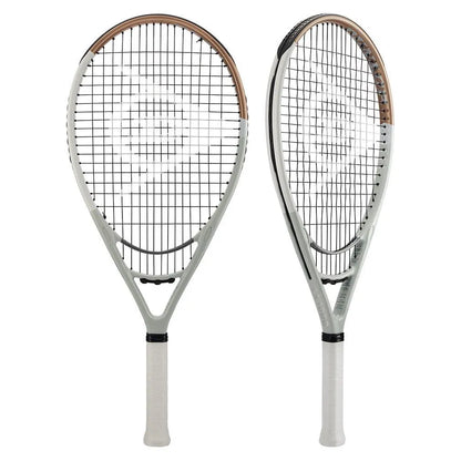 LX 1000 Tennis Racquet