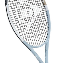 LX Team 107 PRESTRUNG Tennis Racquet
