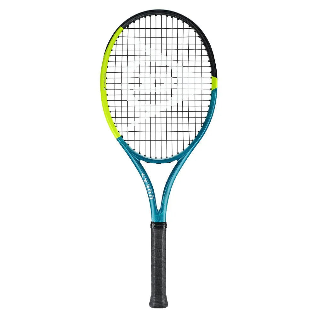 SX 300 2025 Tennis Racquet