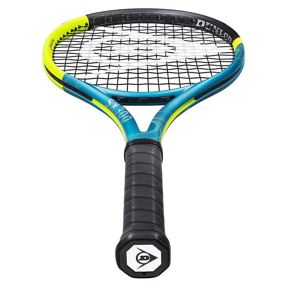 SX 300 2025 Tennis Racquet