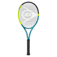 SX 300 Tour 2025 Tennis Racquet