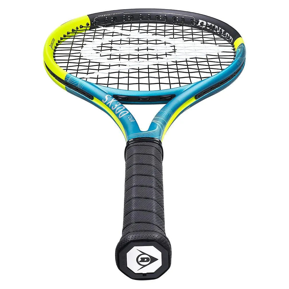 SX 300 Tour 2025 Tennis Racquet