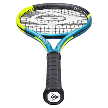 SX 300 Tour 2025 Tennis Racquet