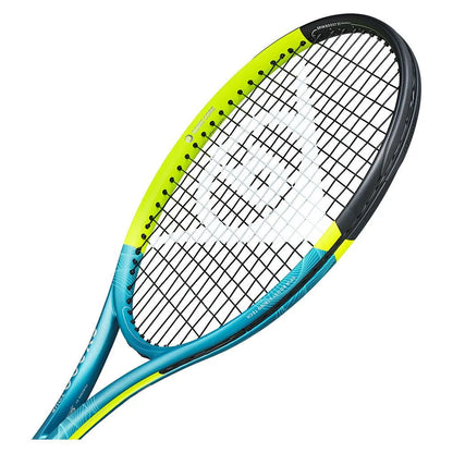 SX 300 Tour 2025 Tennis Racquet