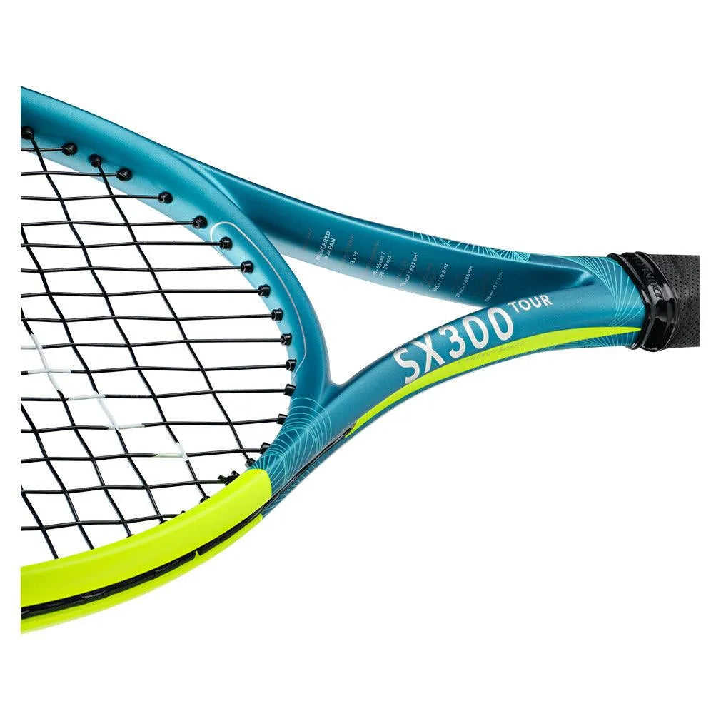 SX 300 Tour 2025 Tennis Racquet