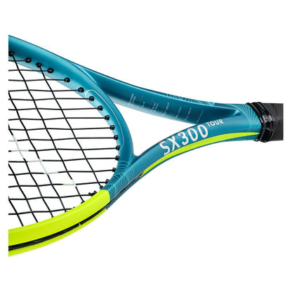 SX 300 Tour 2025 Tennis Racquet
