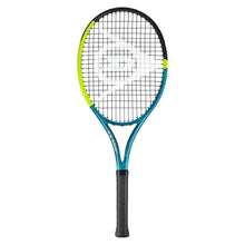 SX 300 LS 2025 Tennis Racquet