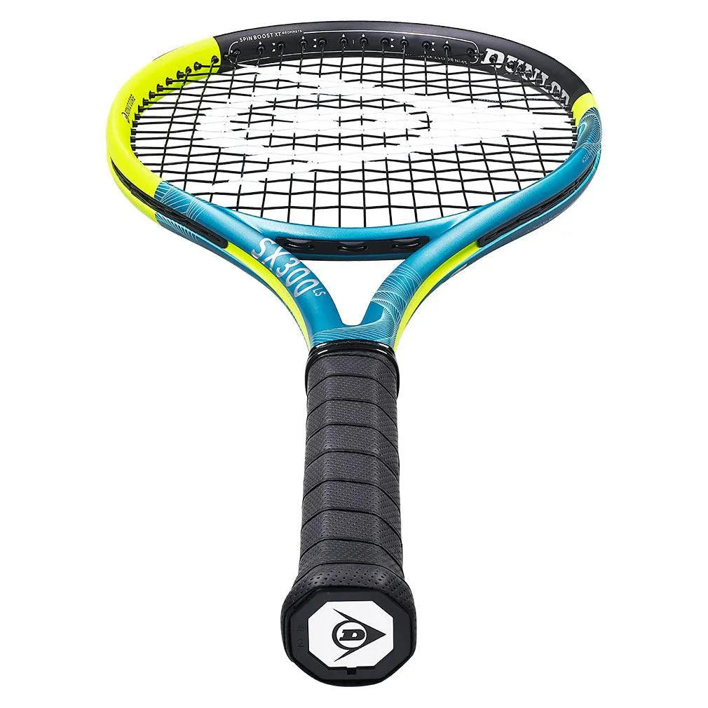 SX 300 LS 2025 Tennis Racquet